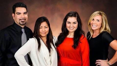 State Farm Insurance Agent - Diane Viadero CLU, 765 E Birch St Ste 201, Brea, CA 92821, Insurance Agency