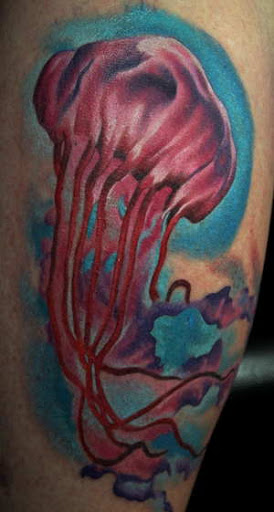 Explore sao tattoo ideas, creative tattoo ideas in Lebanon, available at Lighthouse Tattoo