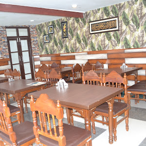 Al- Ajwa Restaurant photo