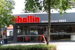 Bakery Schollin GmbH & Co. KG image