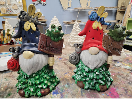 Furniture Store «drab to Fab Furnishings», reviews and photos, 209 S Main St, Winchester, IN 47394, USA