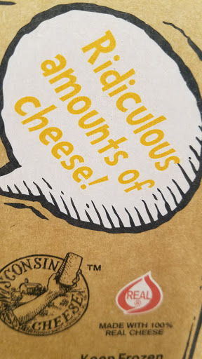 Supermarket «Super Stop & Shop», reviews and photos, 375 Centre Ave, Abington, MA 02351, USA