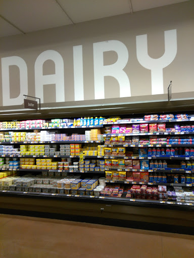 Grocery Store «Kroger», reviews and photos, 45540 Michigan Ave, Canton, MI 48188, USA