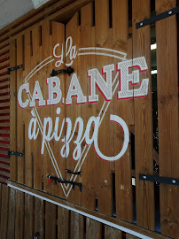 Photos du propriétaire du Pizzas à emporter La Cabane à pizza - Condrieu - n°4