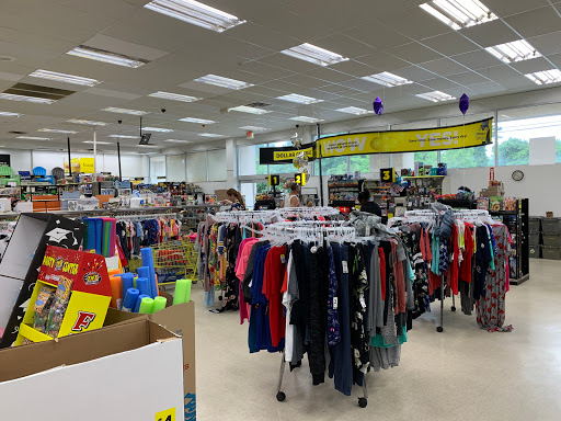 Discount Store «Dollar General», reviews and photos, 989 Athens Hwy, Loganville, GA 30052, USA