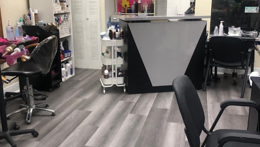 3366 Coral Way, Miami, FL 33145, USA