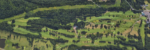 Golf Course «Hunter Memorial Golf Course», reviews and photos, 688 Westfield Rd, Meriden, CT 06450, USA