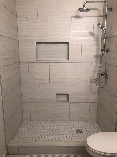 HVAC Contractor «A-Plus Energy Management, Air Conditioning & Home Solutions», reviews and photos