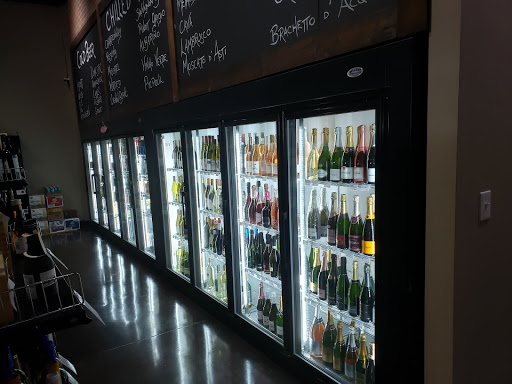 Wine Store «Bevfly Wine Outlet», reviews and photos, 5425 International Dr, Orlando, FL 32819, USA