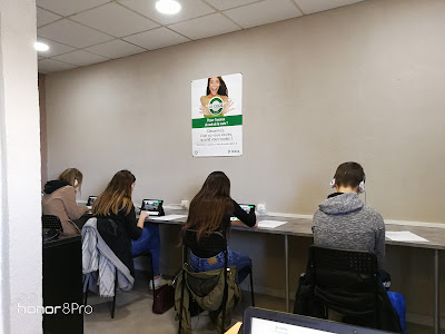 Dekra Contrôle Auto Lempdes à Lempdes