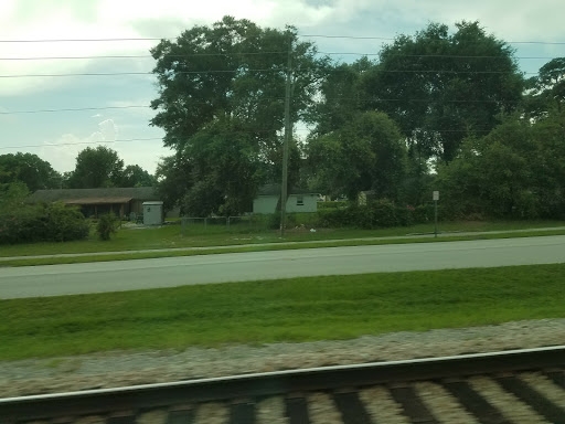 Park «Eastmonte Park», reviews and photos, 830 Magnolia Dr, Altamonte Springs, FL 32701, USA