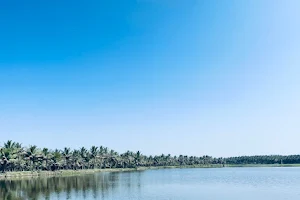 Arasampatti Lake image