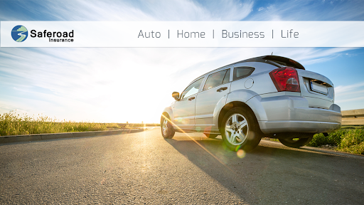 Saferoad Insurance Services - Auto & Home Insurance, 2150 E South St #113, Long Beach, CA 90805, Insurance Agency
