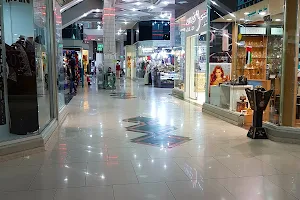 Abuhail Centre image