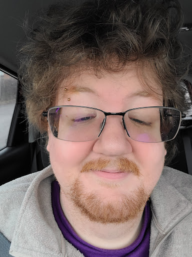 Explore neptune tattoo ideas, creative tattoo ideas in Columbia, available at Immaculate Body Piercing