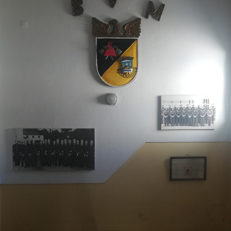 4 image