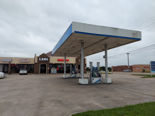 Supermarket «Desi Bazaar - Halal Meat Market & Grocery», reviews and photos, 801 S Greenville Ave #117, Allen, TX 75002, USA