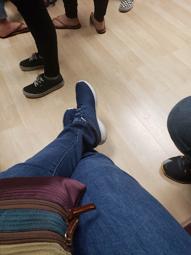 Explore dachshund tattoo ideas, creative tattoo ideas in Redondo Beach, available at Pacific Sangha Tattoo and Body Piercing