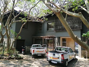 A- Team PAINTERS - photo 1