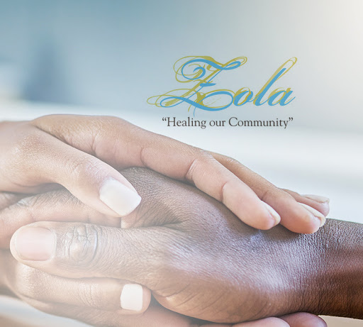 Funeral Home «Howard K. Hill Funeral Services», reviews and photos, 1287 Chapel St, New Haven, CT 06511, USA