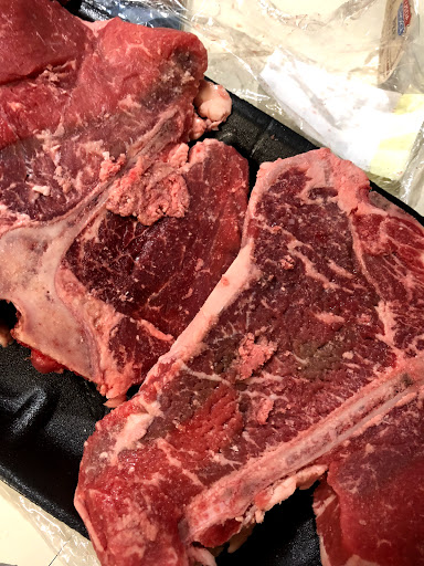 Grocery Store «Albertsons», reviews and photos, 5950 S Cooper St, Arlington, TX 76017, USA