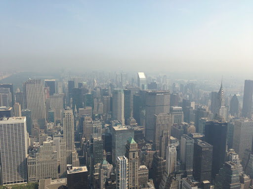 Janitorial Service «M.R.E. Cleaning Service, Inc.», reviews and photos, 3643 N Econlockhatchee Trail, Orlando, FL 32817, USA