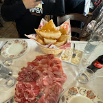 Photo n°1 de l'avis de Eugenio.l fait le 05/02/2024 à 10:54 sur le  Mori E Ballabeni à Poviglio