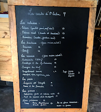 Photos du propriétaire du Restaurant Marseille Ocalm - n°16