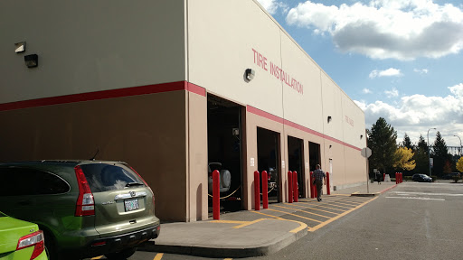 Warehouse store «Costco Wholesale», reviews and photos, 15901 SW Jenkins Rd, Aloha, OR 97006, USA