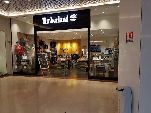 Timberland