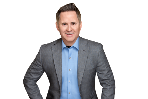 Mortgage Broker «Adrian Webb - Absolute Mortgage», reviews and photos