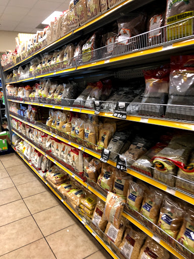 Market «Holy Joes Meats & More», reviews and photos, 10210 Berkeley Pl Dr #120, Charlotte, NC 28262, USA