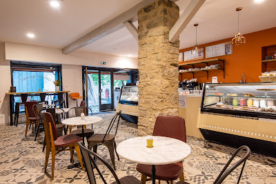 Cosy du Plo à Carcassonne