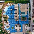 Tui Blue Belek