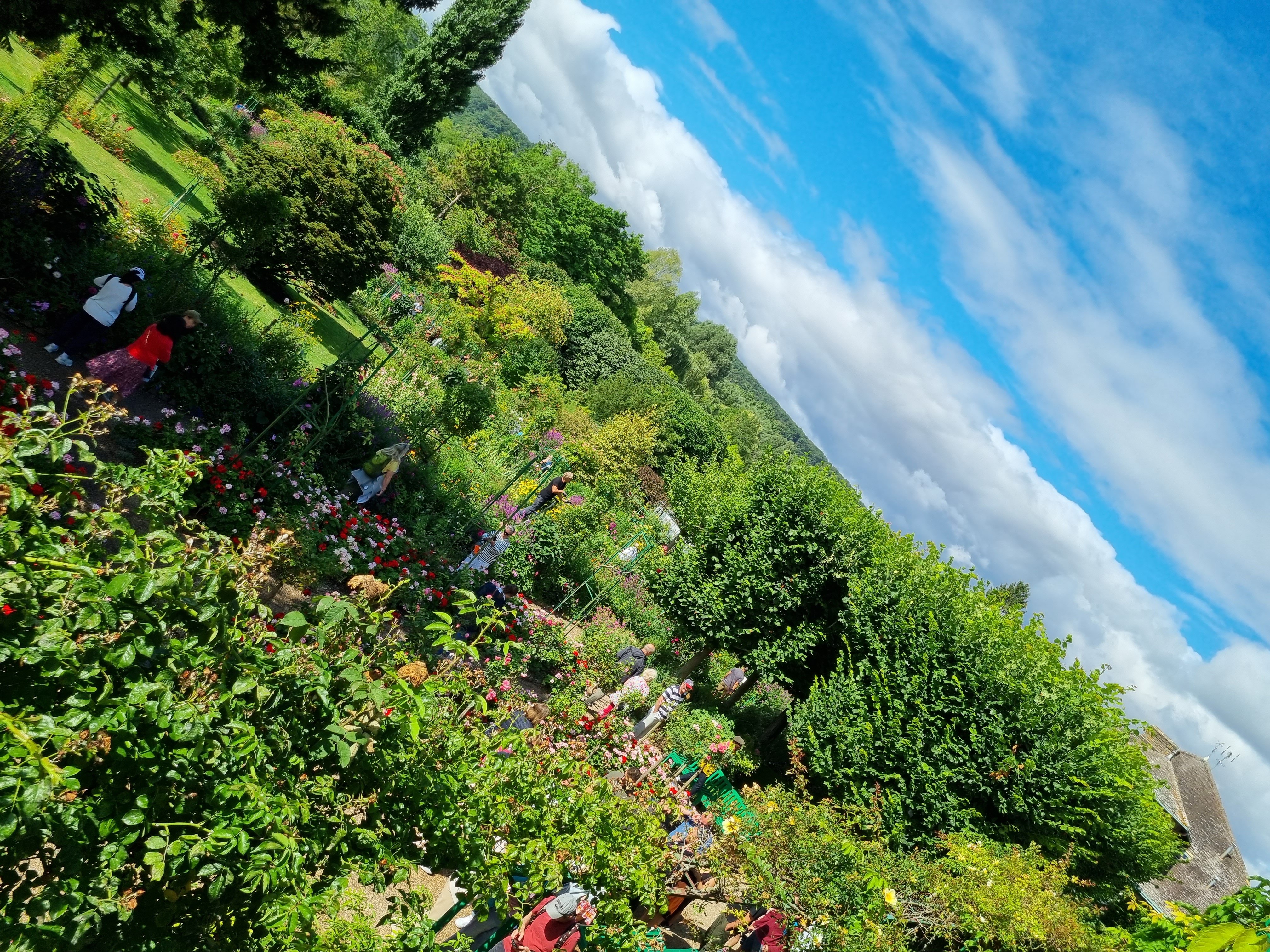 Photo n° 8 de l'avis de Audrey.a fait le 25/07/2023 à 07:20