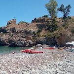 Photo n°1 de l'avis de Bibi.r fait le 13/08/2023 à 20:13 sur le  Torre Normanna Hotel & à Altavilla Milicia