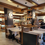 Photo n°3 de l'avis de Kris. fait le 11/02/2020 à 15:05 sur le  Hotel Stella à Moena