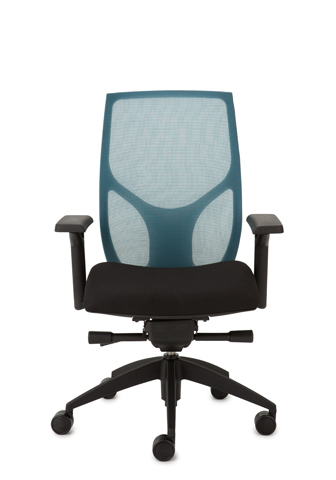 Used Office Furniture Store «Superior Office Services Inc», reviews and photos, 12729 Old Hickory Blvd, Antioch, TN 37013, USA