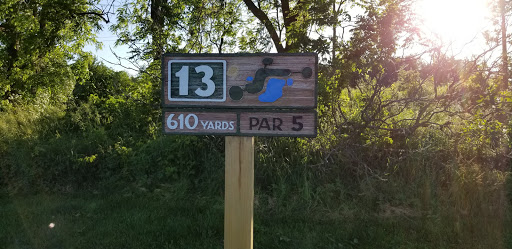 Golf Club «Brae Burn Golf Club», reviews and photos, 10860 Five Mile Road, Plymouth, MI 48170, USA