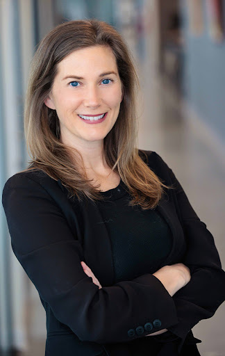 Immigration Attorney «Elliott Immigration Law LLC», reviews and photos