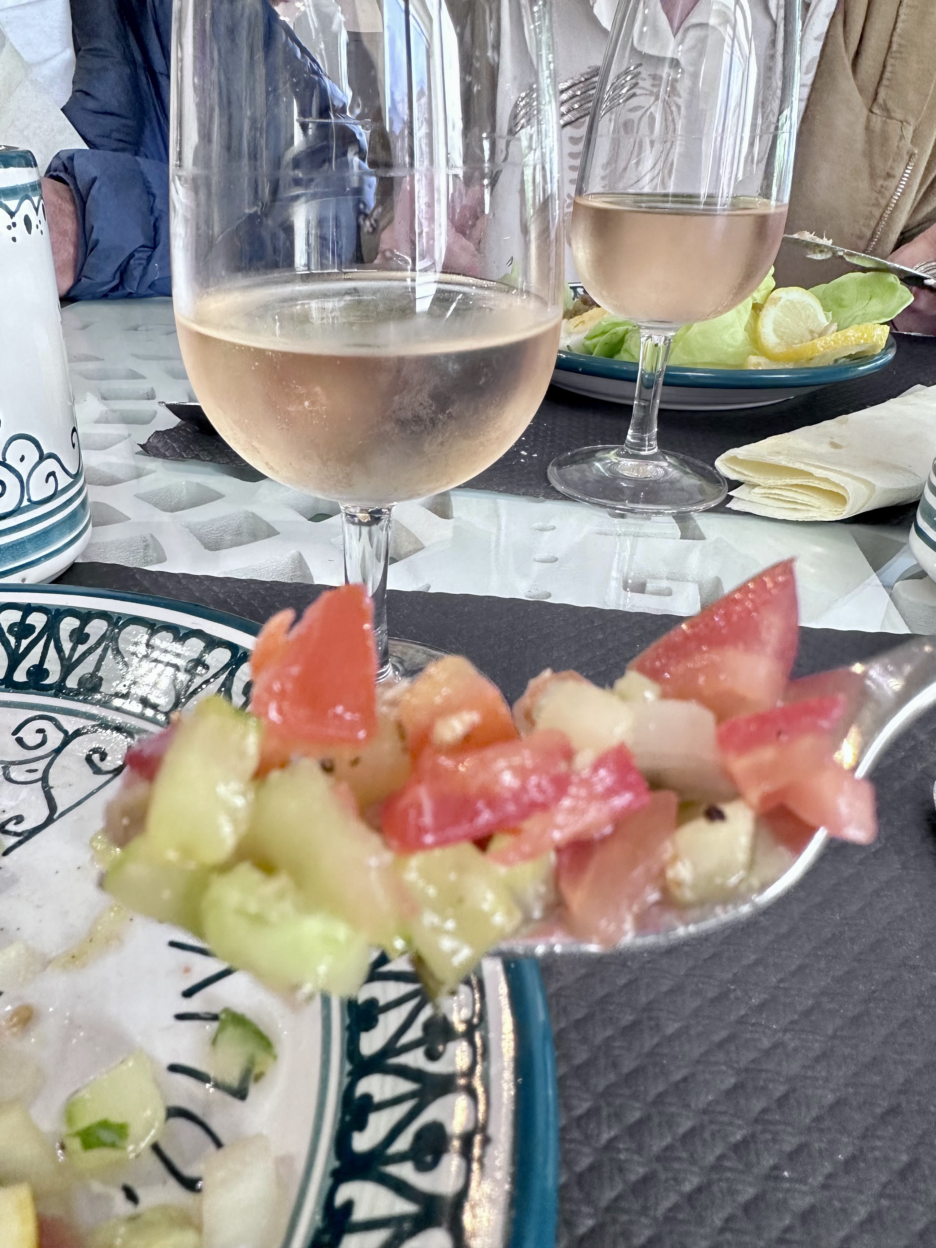 Photo n° 8 de l'avis de Benji.r fait le 29/09/2023 à 12:33