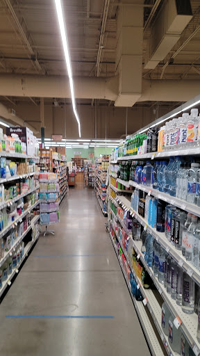 Natural Foods Store «Natural Grocers», reviews and photos, 1335 E Whitestone Blvd, Cedar Park, TX 78613, USA