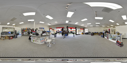 ASN Depot, Inc. image