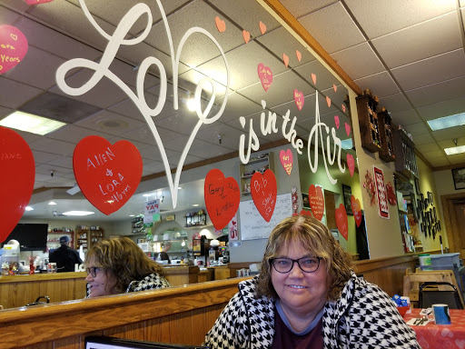 Shopping Mall «Larkfield Shopping Center», reviews and photos, 4754 Old Redwood Hwy, Santa Rosa, CA 95403, USA