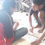 Review KURSUS MEKANIK MOTOR MALANG