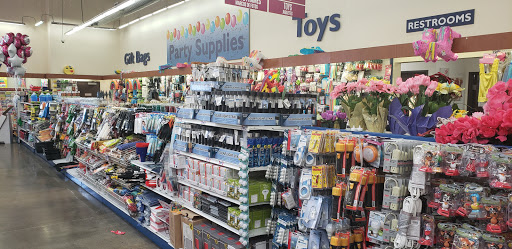 Discount Store «99 Cents Only Stores», reviews and photos, 14731 Goldenwest St, Westminster, CA 92683, USA