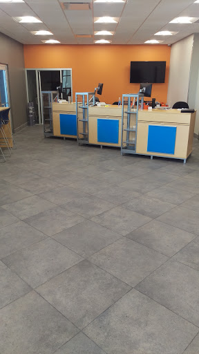 Ford Dealer «Dorian Ford», reviews and photos, 35900 Gratiot Ave, Charter Twp of Clinton, MI 48035, USA