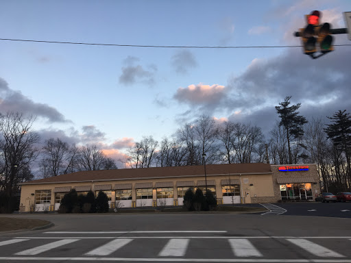 1120 N Hamilton Rd, Gahanna, OH 43230, USA