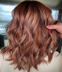 Identity Salon & Spa