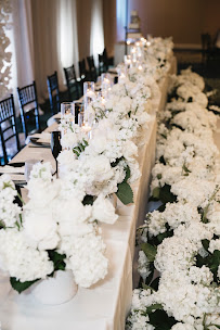 Artistry Designs Group - Photo 2 - Car repair in Tampa, FL, Clearwater